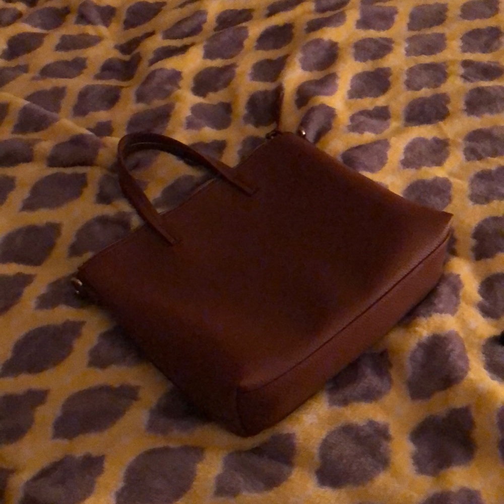 😍😍BAG😍😍 - Picture 3 of 3